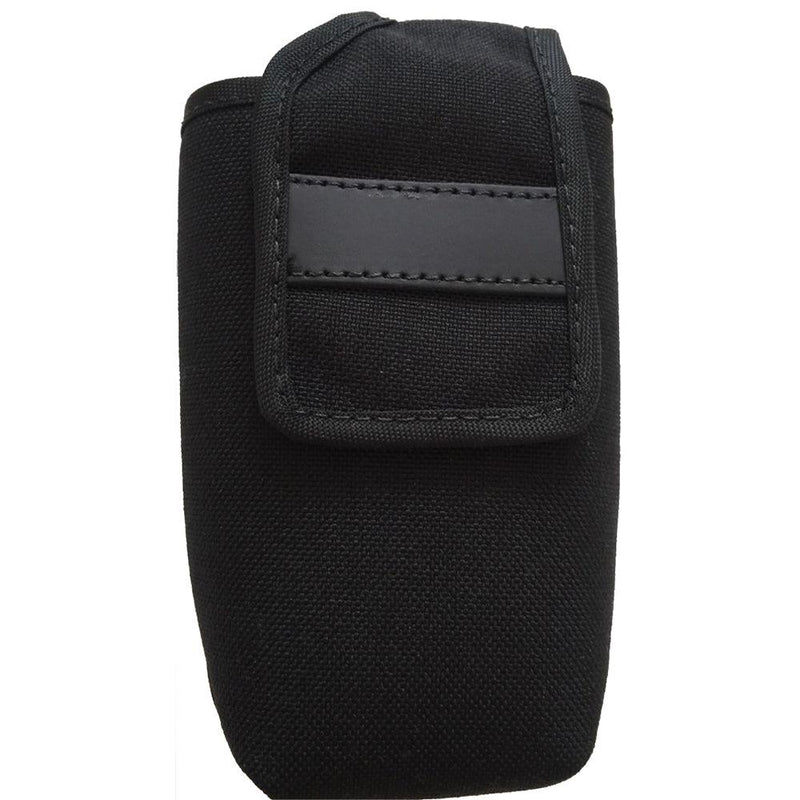Standard Horizon Nylon Carry Case f/HX400 HX380 [SHC-20] - Wholesaler Elite LLC