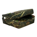 Springfield Economy Folding Seat - Mossy Oak Break-Up [1040626] - Wholesaler Elite LLC