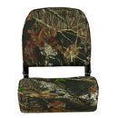 Springfield Economy Folding Seat - Mossy Oak Break-Up [1040626] - Wholesaler Elite LLC