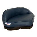 Springfield Pro Stand-Up Seat - Blue [1040211] - Wholesaler Elite LLC