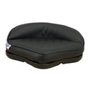 Springfield Pro Stand-Up Seat - Black [1040212] - Wholesaler Elite LLC