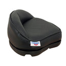 Springfield Pro Stand-Up Seat - Black [1040212] - Wholesaler Elite LLC