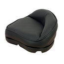 Springfield Pro Stand-Up Seat - Black [1040212] - Wholesaler Elite LLC