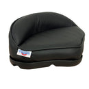 Springfield Pro Stand-Up Seat - Black [1040212] - Wholesaler Elite LLC