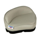 Springfield Pro Stand-Up Seat - Grey [1040213] - Wholesaler Elite LLC