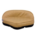 Springfield Pro Stand-Up Seat - Tan [1040214] - Wholesaler Elite LLC