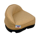 Springfield Pro Stand-Up Seat - Tan [1040214] - Wholesaler Elite LLC