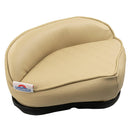 Springfield Pro Stand-Up Seat - Tan [1040214] - Wholesaler Elite LLC