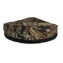 Springfield Pro Stand-Up Seat - Mossy Oak Duck Blind [1040217] - Wholesaler Elite LLC