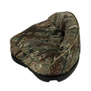 Springfield Pro Stand-Up Seat - Mossy Oak Duck Blind [1040217] - Wholesaler Elite LLC