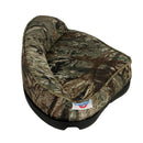 Springfield Pro Stand-Up Seat - Mossy Oak Duck Blind [1040217] - Wholesaler Elite LLC