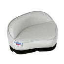 Springfield Pro Stand-Up Seat - White [1040216] - Wholesaler Elite LLC