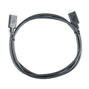 Victron VE Direct Cable - 0.3M [ASS030530203] - Wholesaler Elite LLC