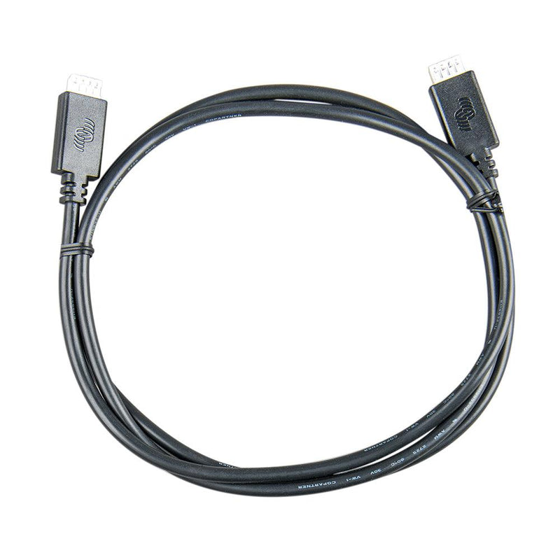 Victron VE Direct Cable - 0.3M [ASS030530203] - Wholesaler Elite LLC
