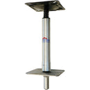 Springfield KingPin Standard Hi-Lo 3-Piece Package - 13-1/2" [1615431-1] - Wholesaler Elite LLC