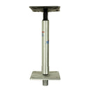 Springfield KingPin Standard Hi-Lo 3-Piece Package - 15-1/2" [1615433-1] - Wholesaler Elite LLC