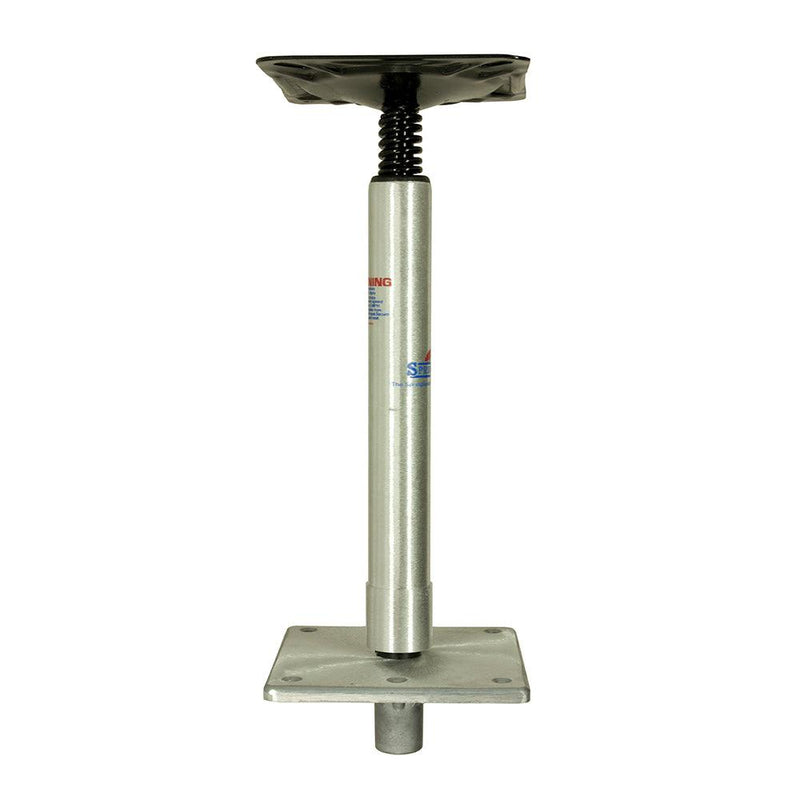 Springfield KingPin Standard Hi-Lo 3-Piece Package - 15-1/2" [1615433-1] - Wholesaler Elite LLC