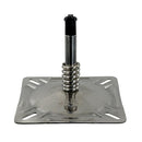 Springfield KingPin Threaded Hi-Lo 3-Piece Set - 13-1/2" [1630401-1] - Wholesaler Elite LLC