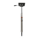 Springfield KingPin Power-Rise Stand-Up Standard Pin - 23-1/2" to 30-1/2" - 1-Pack [1612402-A] - Wholesaler Elite LLC