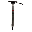 Springfield KingPin Power-Rise Stand-Up Threaded Pin - 1-Pack [1632013-A] - Wholesaler Elite LLC