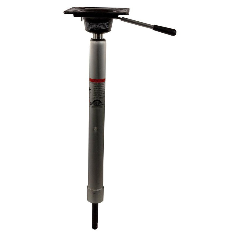 Springfield KingPin Power-Rise Stand-Up Threaded Pin - 1-Pack [1632013-A] - Wholesaler Elite LLC