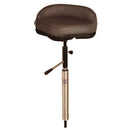 Springfield KingPin Power-Rise Stand-Up Package Standard Pin [1611433] - Wholesaler Elite LLC