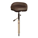 Springfield KingPin Power-Rise Stand-Up Package Threaded Pin [1631037] - Wholesaler Elite LLC