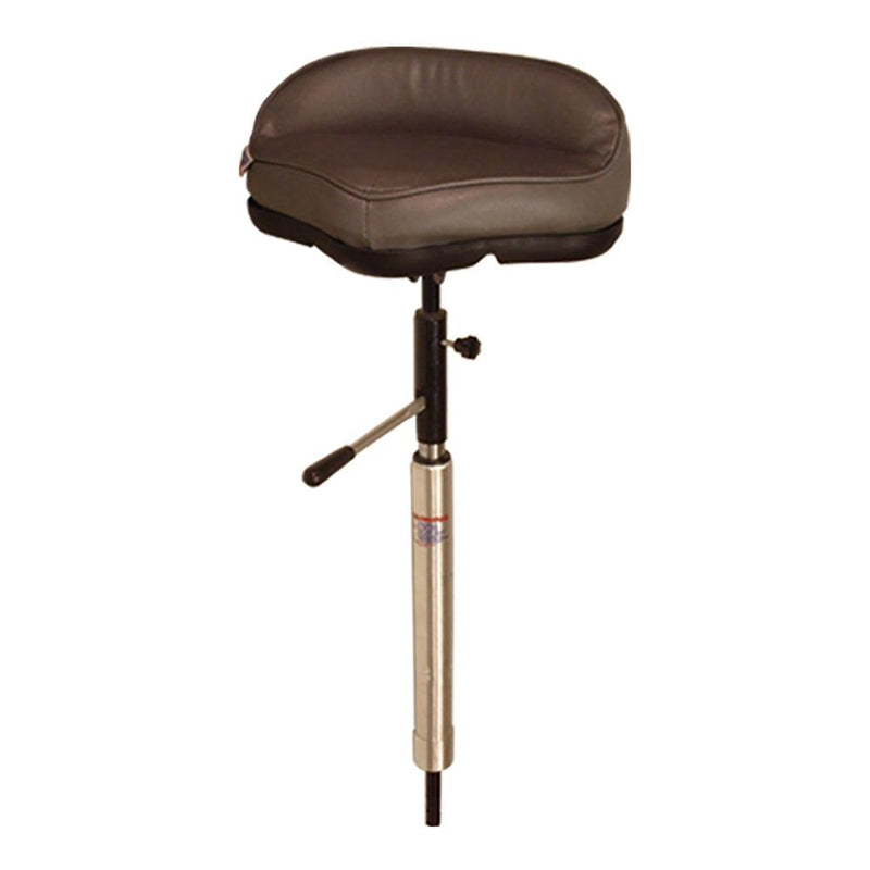 Springfield KingPin Power-Rise Stand-Up Package Threaded Pin [1631037] - Wholesaler Elite LLC
