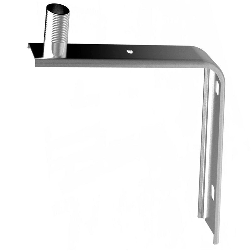 Majestic Mast Mount Bracket f/UFO X TV Antenna [MJUFOXMMB] - Wholesaler Elite LLC