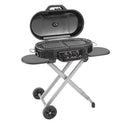 Coleman RoadTrip 285 Portable Stand Up Propane Grill [2000033052] - Wholesaler Elite LLC