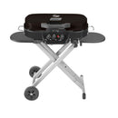 Coleman RoadTrip 285 Portable Stand Up Propane Grill [2000033052] - Wholesaler Elite LLC