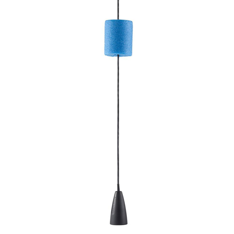 Garmin Dual Beam-IF Ice Transducer [010-13069-00] - Wholesaler Elite LLC