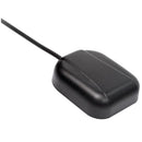 Siren Marine External GPS Antenna f/Siren 3 Pro Includes 10 Cable [SM-ACC3-GPSA] - Wholesaler Elite LLC