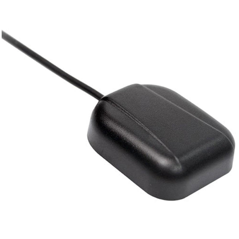 Siren Marine External GPS Antenna f/Siren 3 Pro Includes 10 Cable [SM-ACC3-GPSA] - Wholesaler Elite LLC