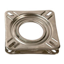 Springfield 7" Non-Locking Swivel Mount - Stainless Steel [1100009] - Wholesaler Elite LLC