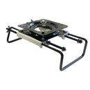 Springfield Jon Boat Seat Clamp - 8" to 20-1/2" [1104010] - Wholesaler Elite LLC