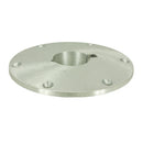 Springfield Taper-Lock 9" - Aluminum - Round Base [1600003] - Wholesaler Elite LLC
