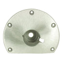 Springfield Taper-Lock 9" - Flat Side Base [1600005] - Wholesaler Elite LLC