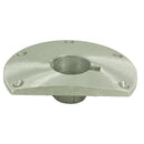 Springfield Taper-Lock 9" - Flat Side Base [1600005] - Wholesaler Elite LLC