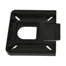 Springfield 7" x 7" Removable Seat Bracket [1100015] - Wholesaler Elite LLC