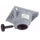 Springfield Taper-Lock Trac-Lock 2-3/8" Non-Locking Seat Mount [1100031-1] - Wholesaler Elite LLC