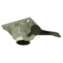 Springfield Taper-Lock Trac-Lock 2-3/8" Locking Seat Mount [1100031-L1] - Wholesaler Elite LLC