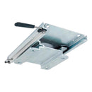 Springfield Universal Trac-Lock Slide [1100300] - Wholesaler Elite LLC