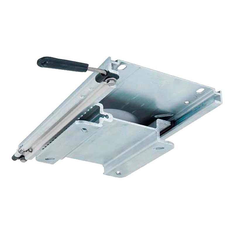Springfield Universal Trac-Lock Slide [1100300] - Wholesaler Elite LLC