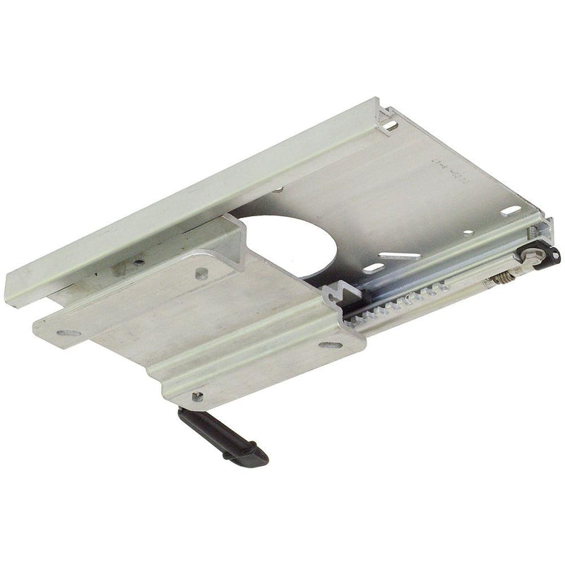 Springfield Universal Trac-Lock Slide [1100300] - Wholesaler Elite LLC