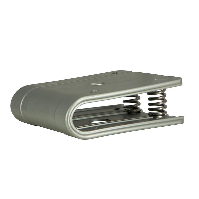 Springfield Seat Suspension System [1840220] - Wholesaler Elite LLC