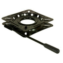 Springfield 12-Way Locking Swivel Seat Mount - E-Coat Finish [1100018] - Wholesaler Elite LLC