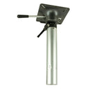 Springfield Plug-In Locking Air-Ride Post - 14-1/4" to 21" [1300901] - Wholesaler Elite LLC