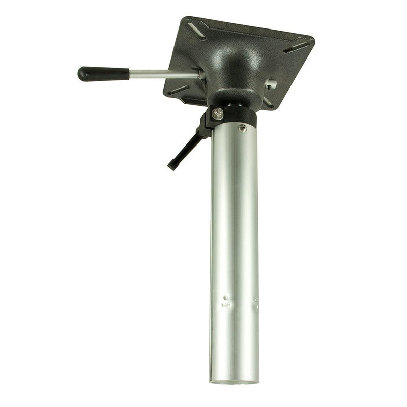 Springfield Plug-In Locking Air-Ride Post - 14-1/4" to 21" [1300901] - Wholesaler Elite LLC