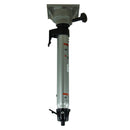 Springfield Taper-Lock Manual Adjust Post - 21" to 31" f/2-3/8" [1603824] - Wholesaler Elite LLC